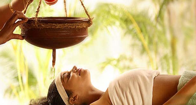 Kerala gallery 3