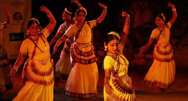 Karnataka